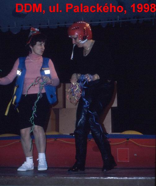 Resize of Scan0130